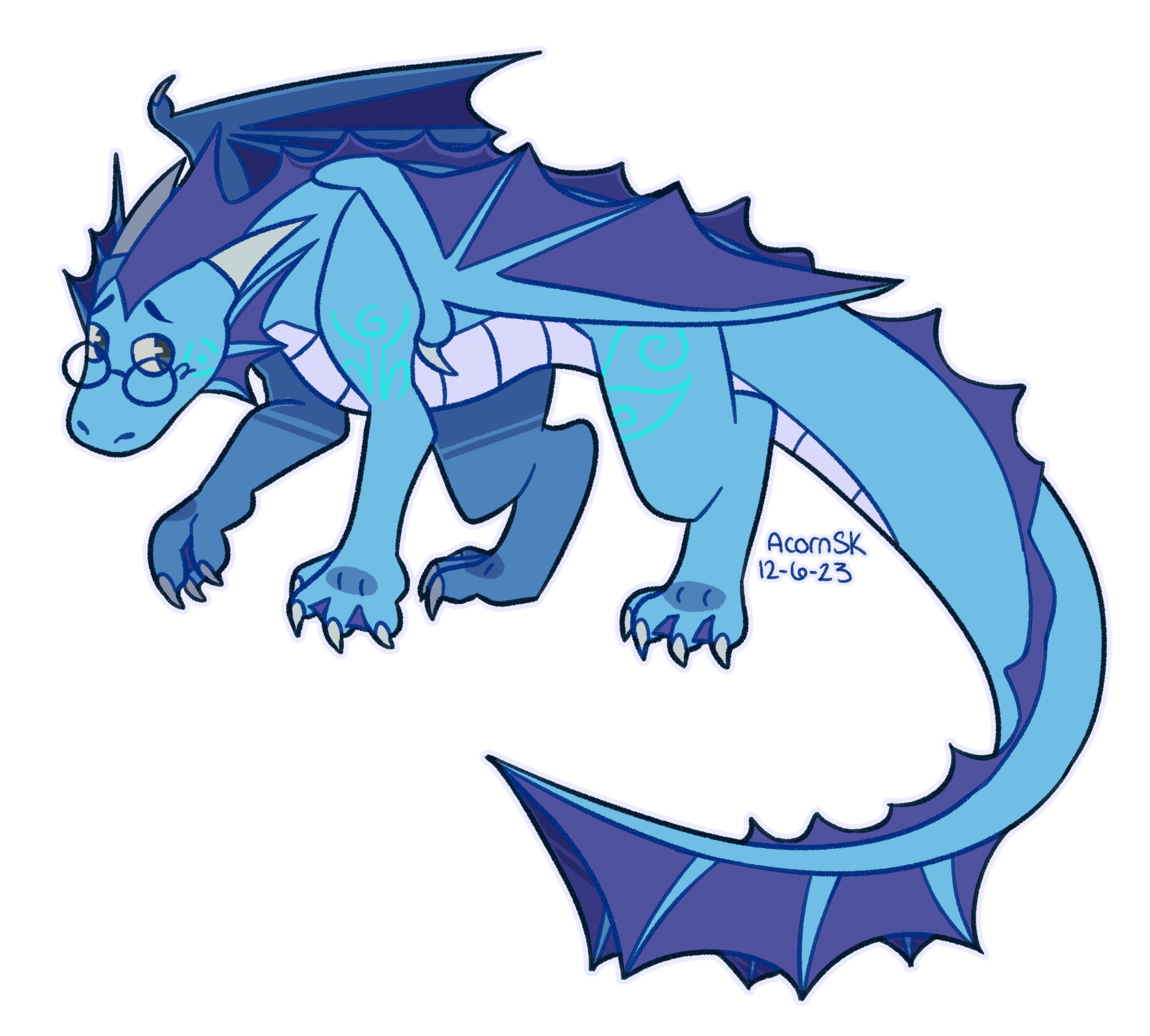 1701895871.acornsk_amius